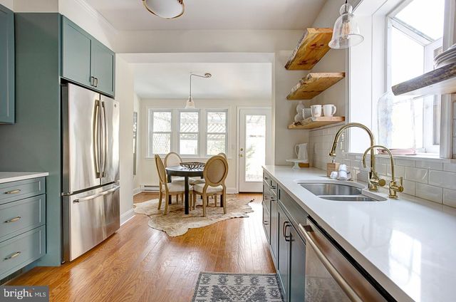 $550,000 | 8321 Ardleigh Street, Philadelphia, PA 19118