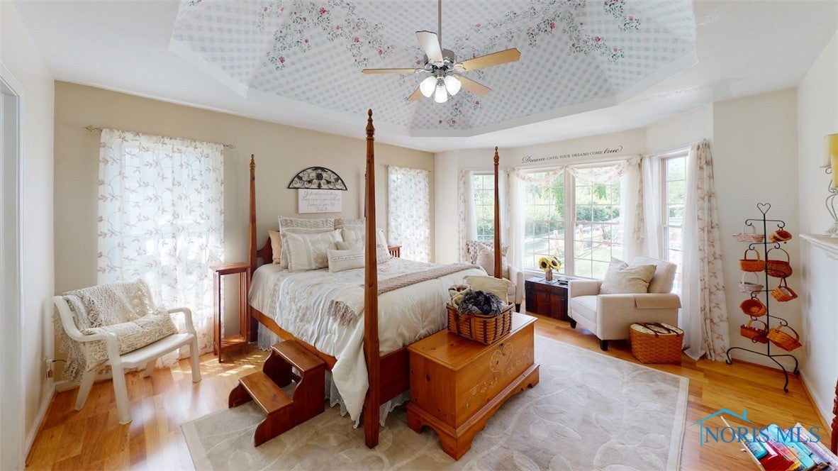 6720 Finzel Road Whitehouse, OH 43571 - Photo 21 of 50 Gallery Image 21