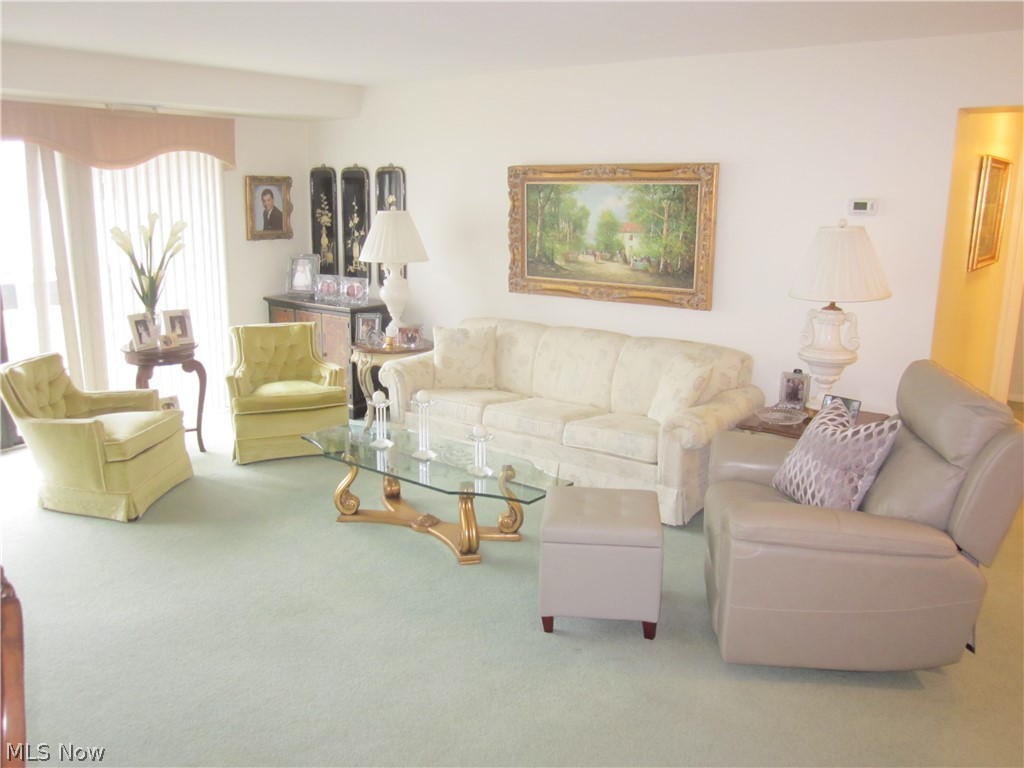 22555 Center Ridge Road, Unit 204 Rocky River, OH 44116 - Photo 10 of 34