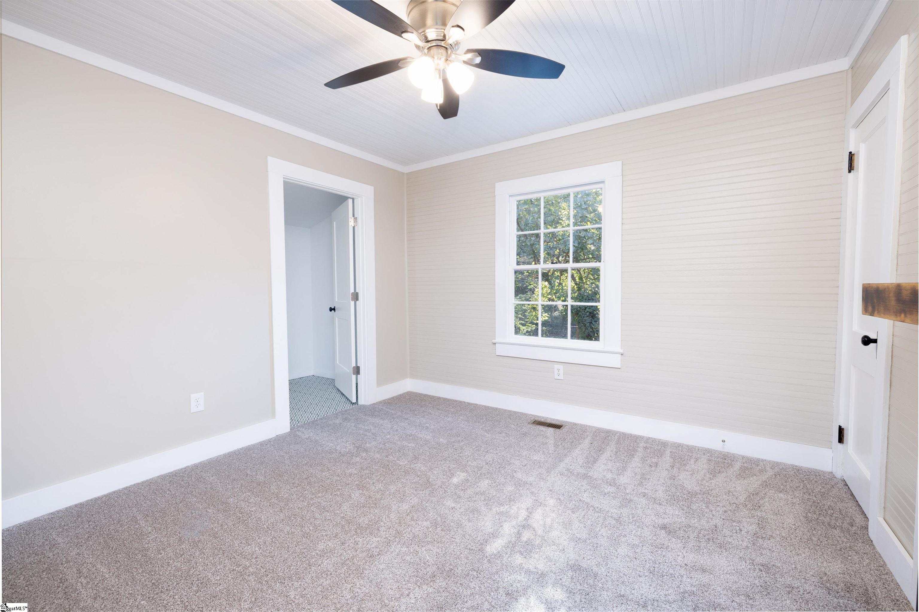124 North Street Anderson, SC 29621 - Photo 11 of 28