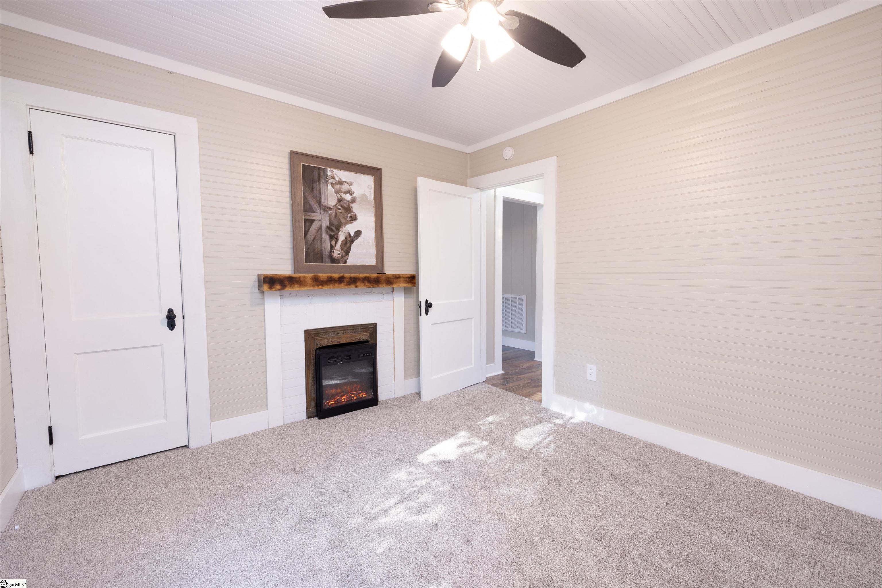 124 North Street Anderson, SC 29621 - Photo 12 of 28