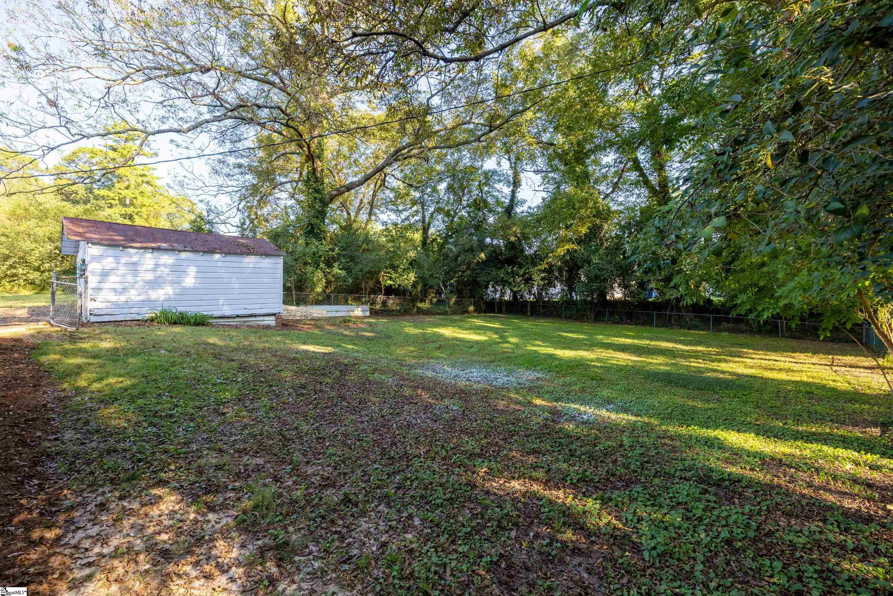 124 North Street Anderson, SC 29621 - Photo 23 of 28
