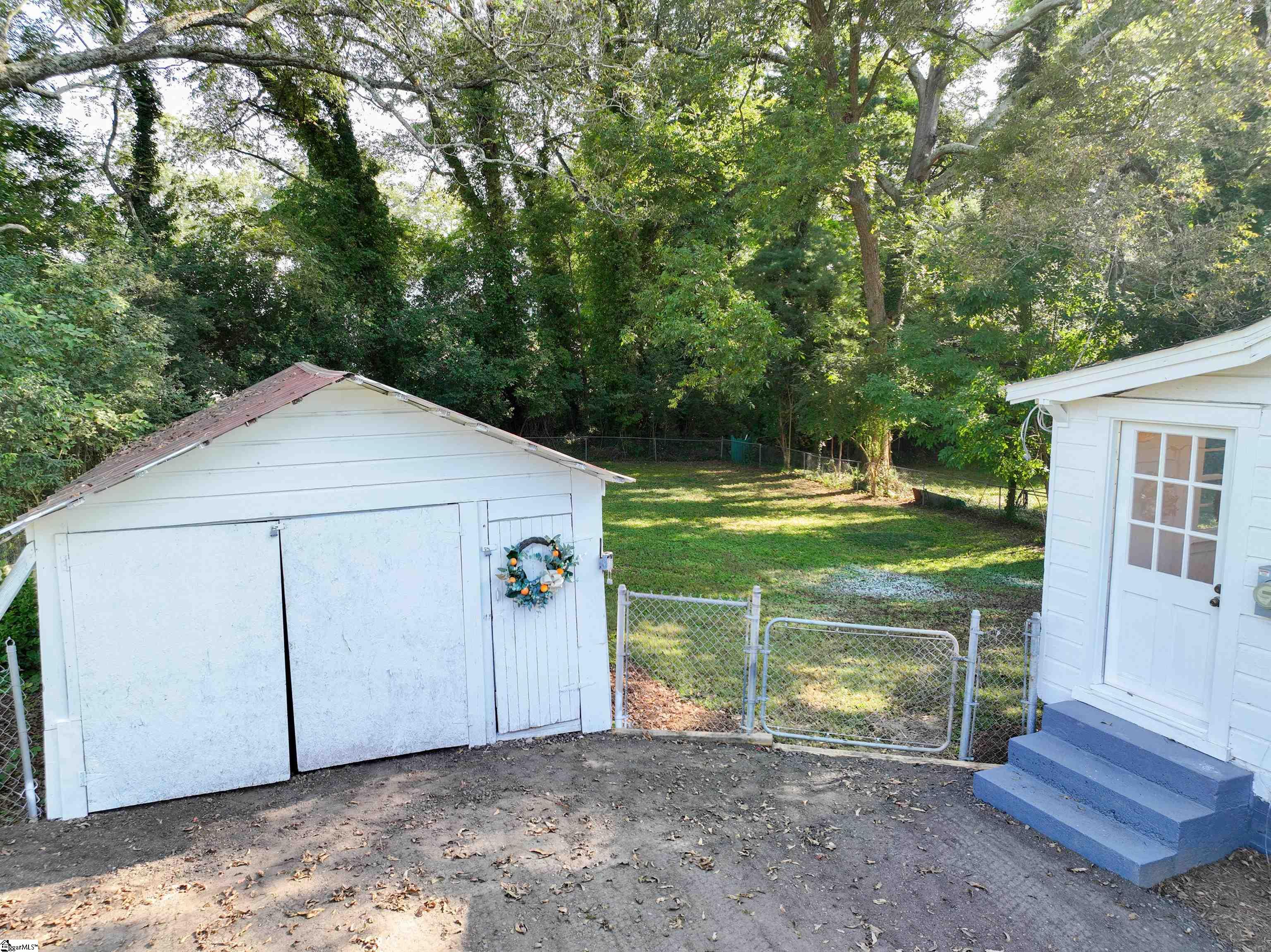 124 North Street Anderson, SC 29621 - Photo 24 of 28