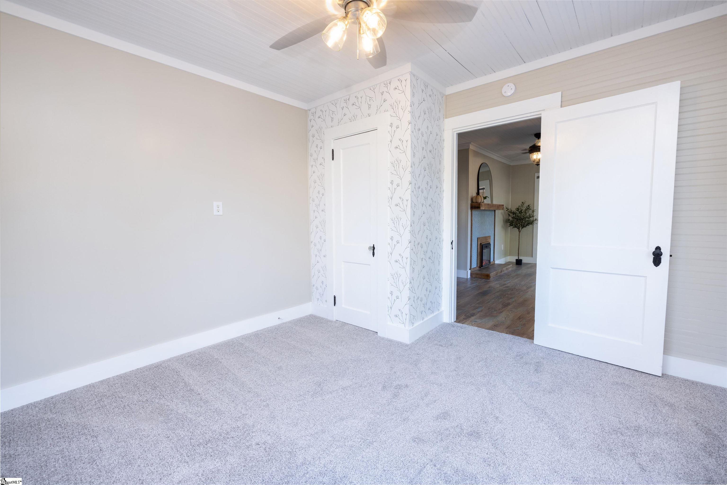 124 North Street Anderson, SC 29621 - Photo 6 of 28