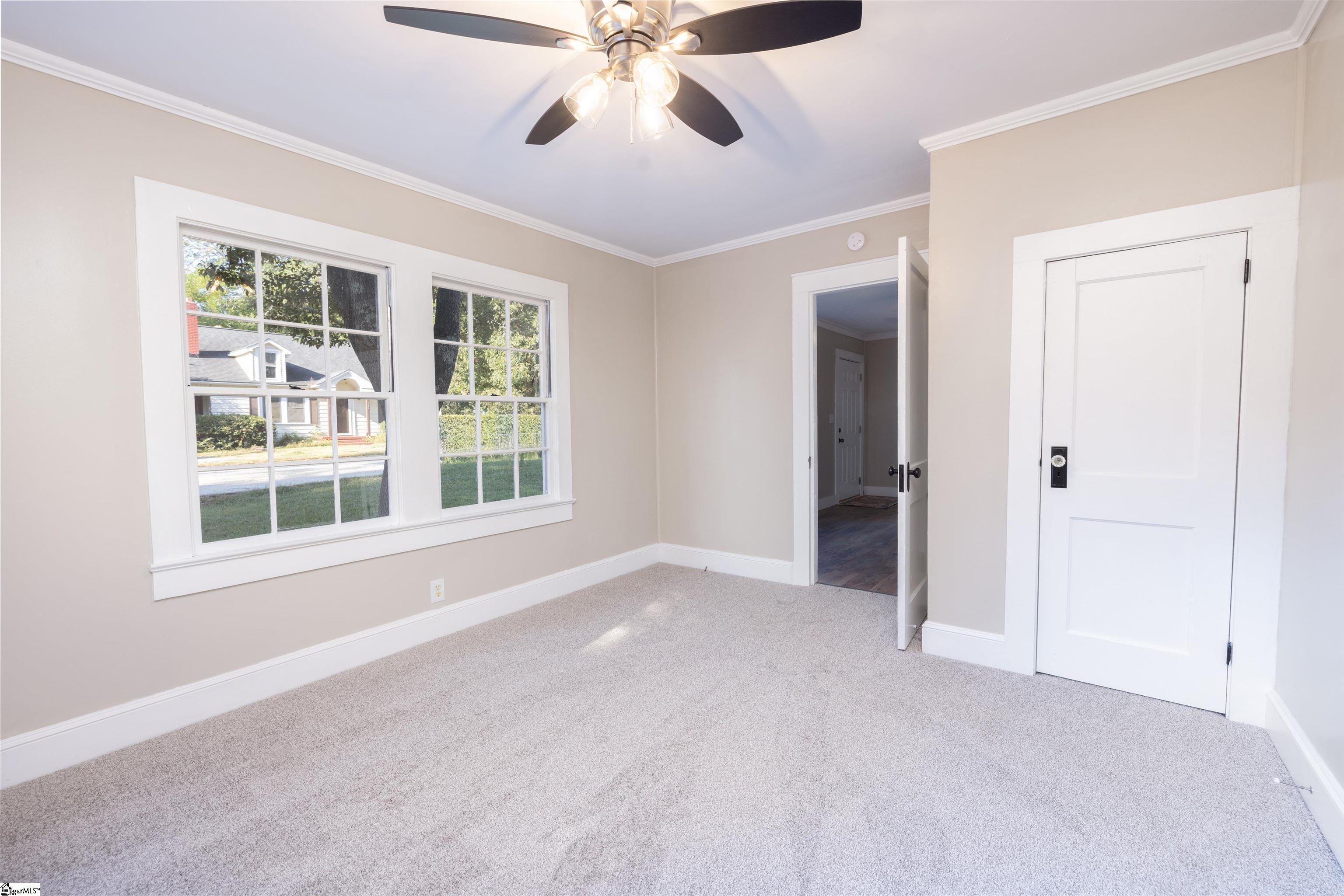 124 North Street Anderson, SC 29621 - Photo 10 of 28