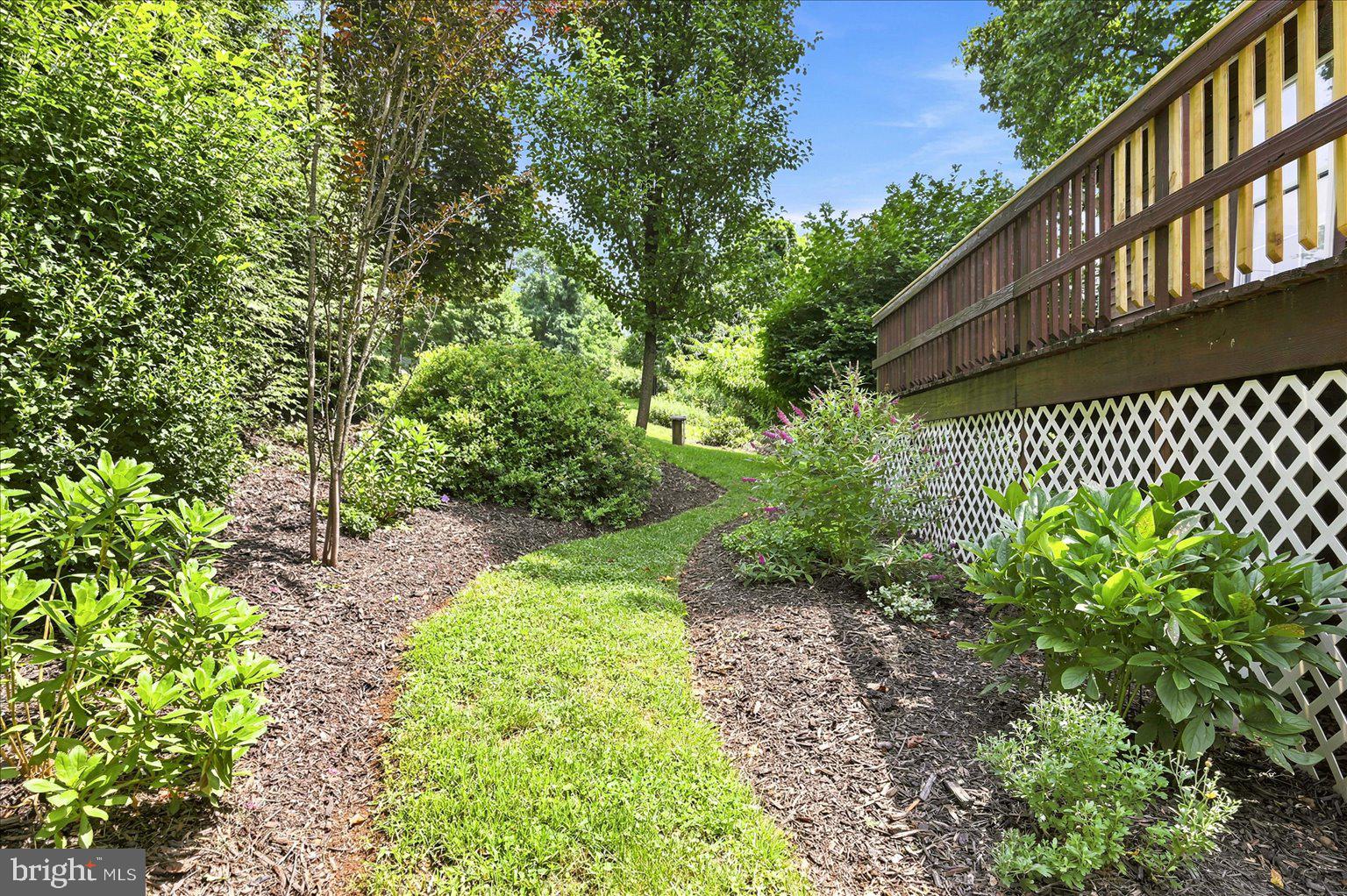 32 Parnassus Road Linden, VA 22642 - Photo 50 of 64 Gallery Image 50
