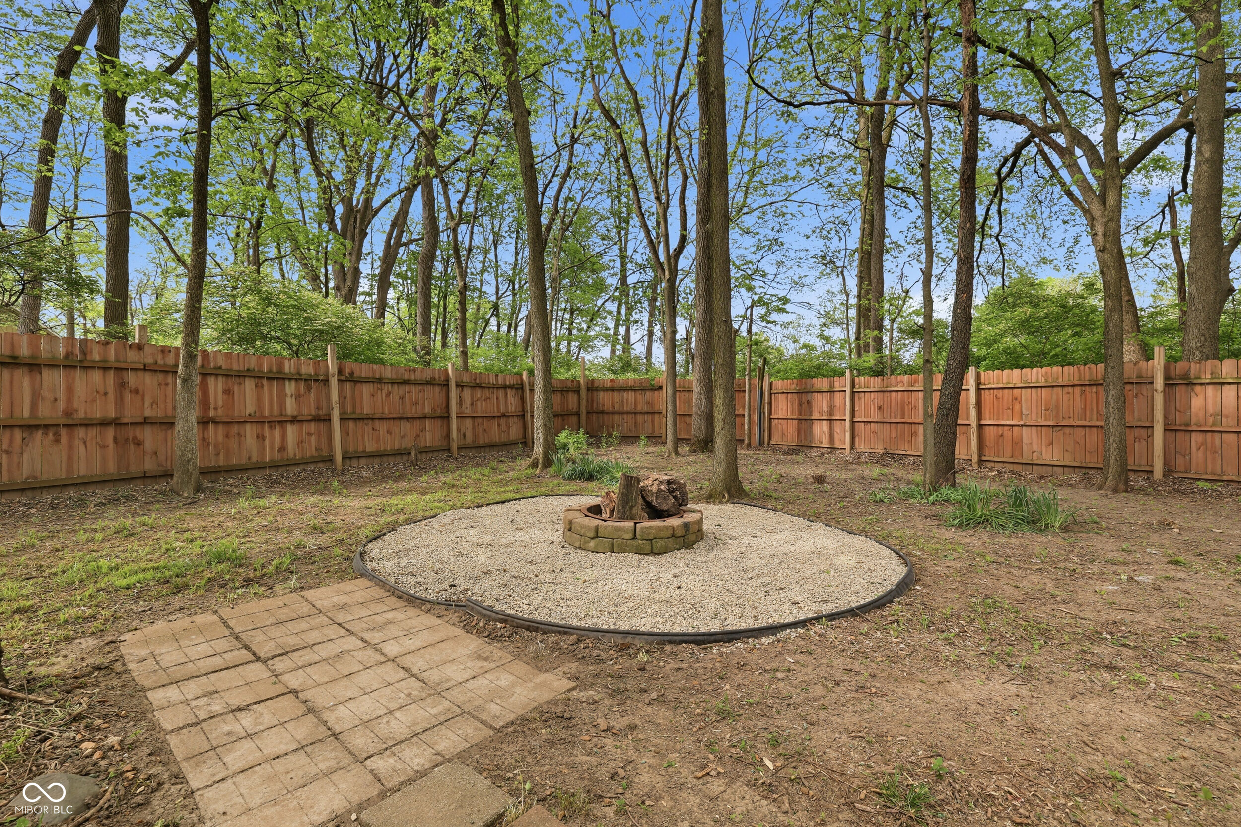 3733 Rome Terrace Indianapolis, IN 46228 - Photo 19 of 25 Gallery Image 19