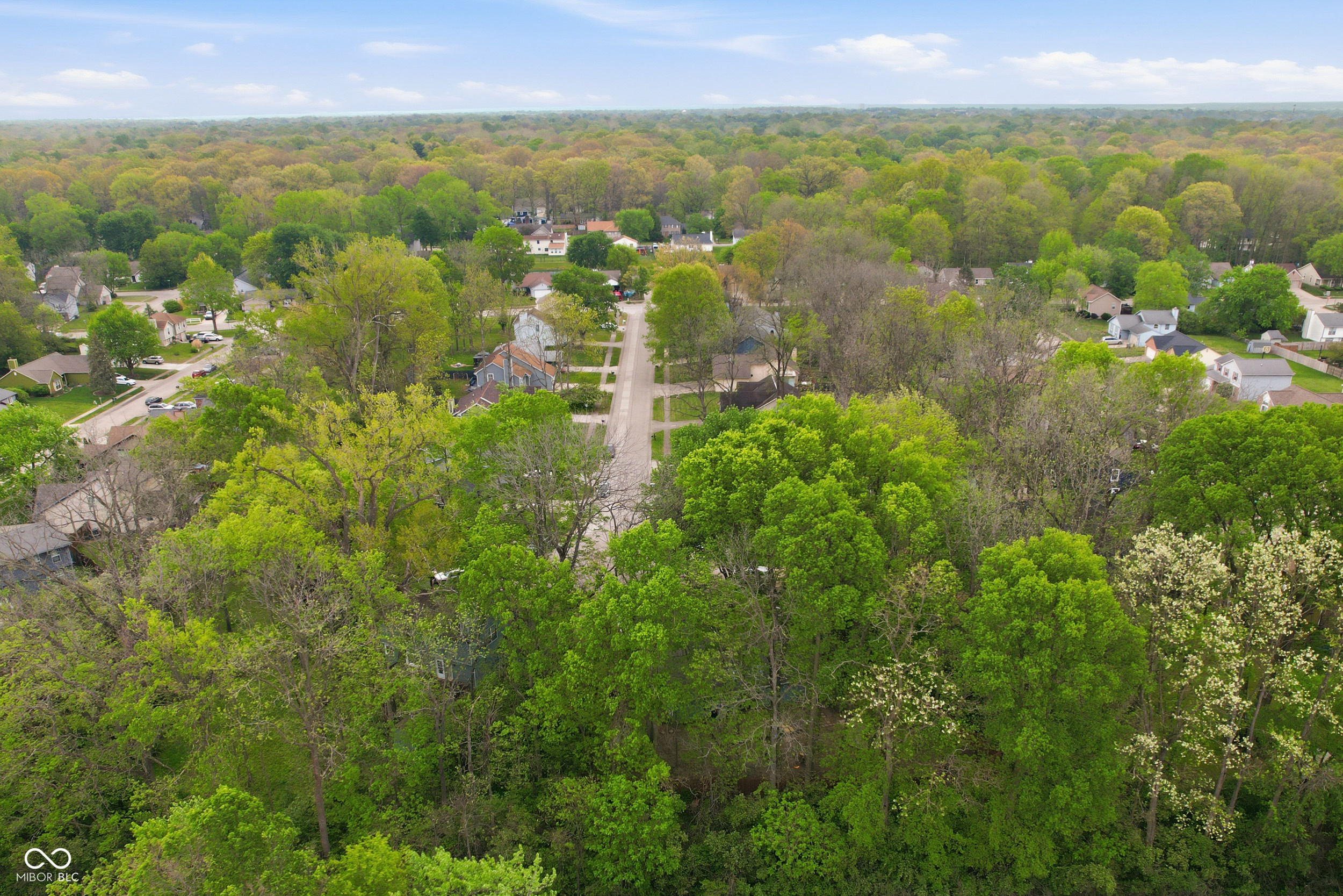 3733 Rome Terrace Indianapolis, IN 46228 - Photo 23 of 25 Gallery Image 23