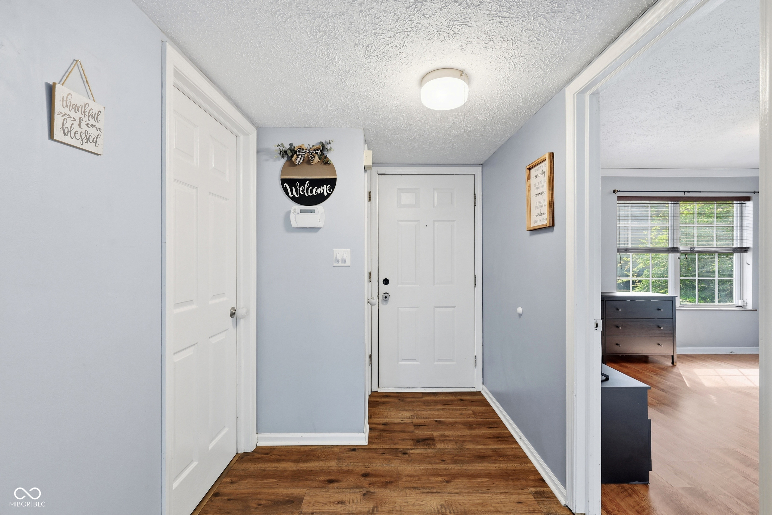 3733 Rome Terrace Indianapolis, IN 46228 - Photo 4 of 25 Gallery Image 4