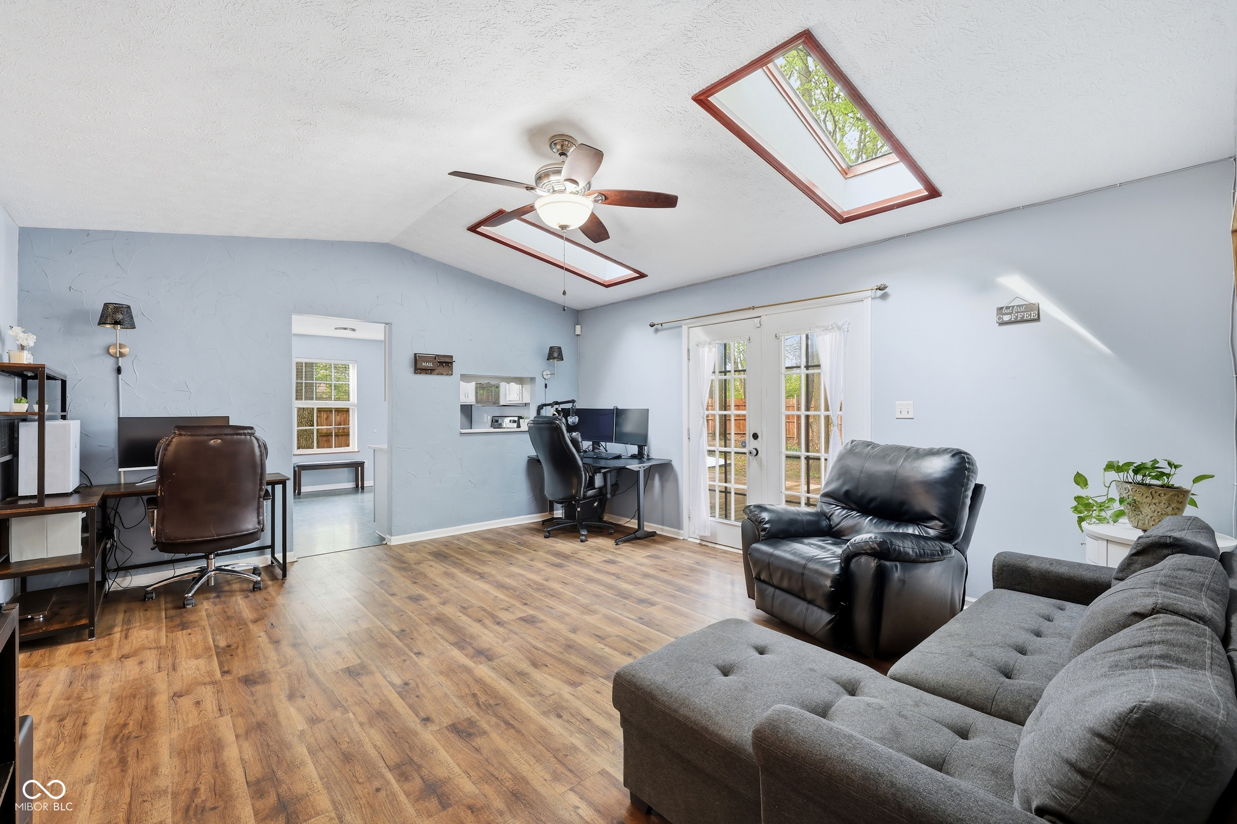 3733 Rome Terrace Indianapolis, IN 46228 - Photo 5 of 25 Gallery Image 5