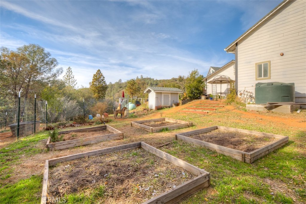 83 Northfork Road Berry Creek, CA 95916 - Photo 50 of 57 Gallery Image 50