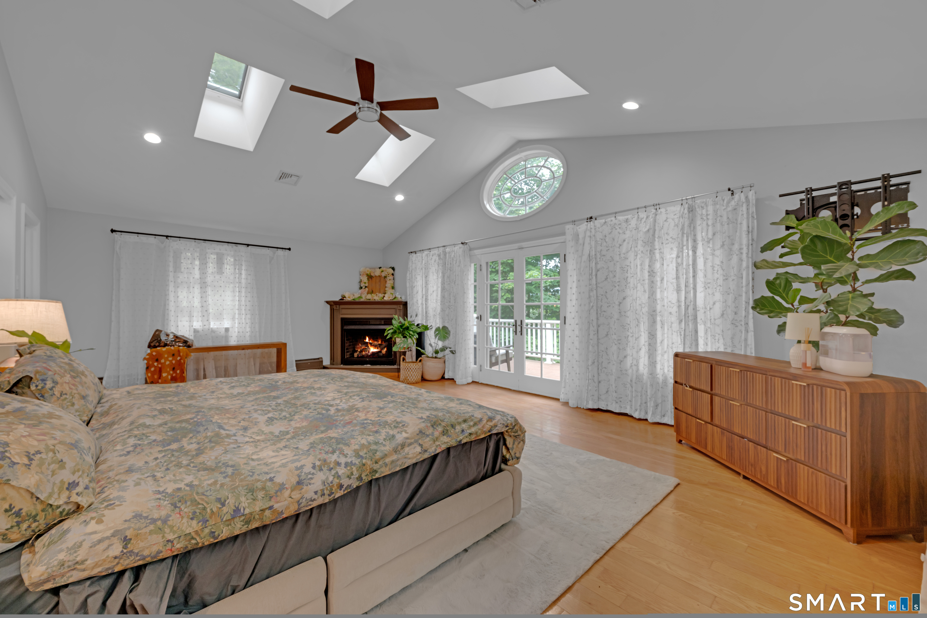 1638 North Road Killingly, CT 06241 - Photo 29 of 40