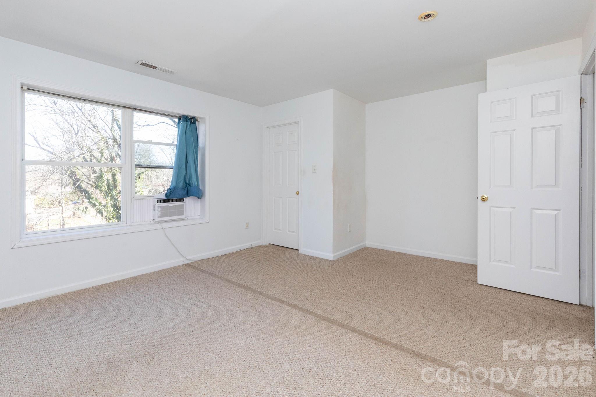 32 Rash Road Asheville, NC 28806 - Photo 11 of 23 Gallery Image 11