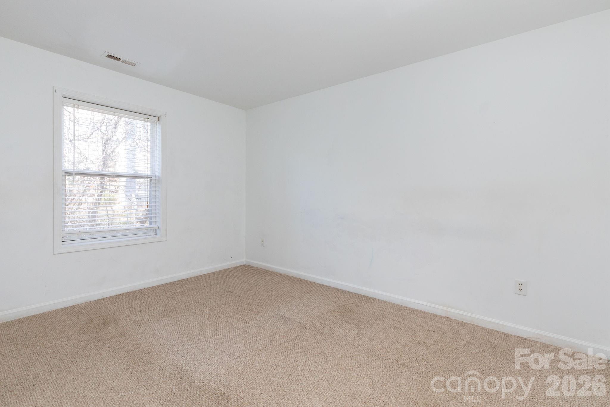 32 Rash Road Asheville, NC 28806 - Photo 12 of 23 Gallery Image 12