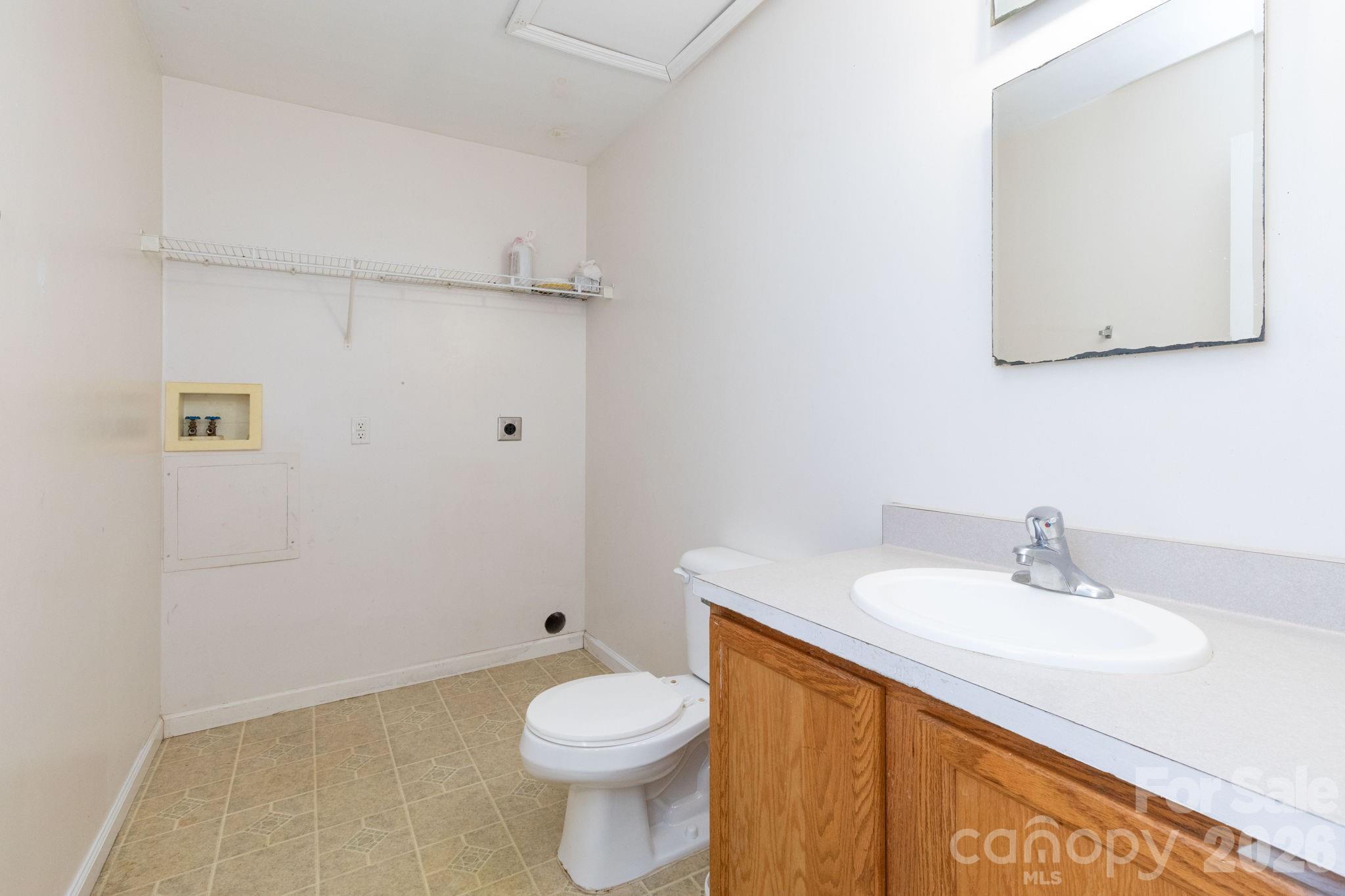 32 Rash Road Asheville, NC 28806 - Photo 13 of 23 Gallery Image 13