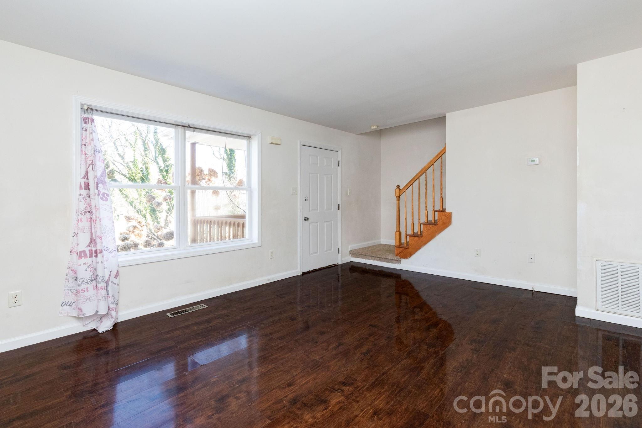32 Rash Road Asheville, NC 28806 - Photo 15 of 23 Gallery Image 15