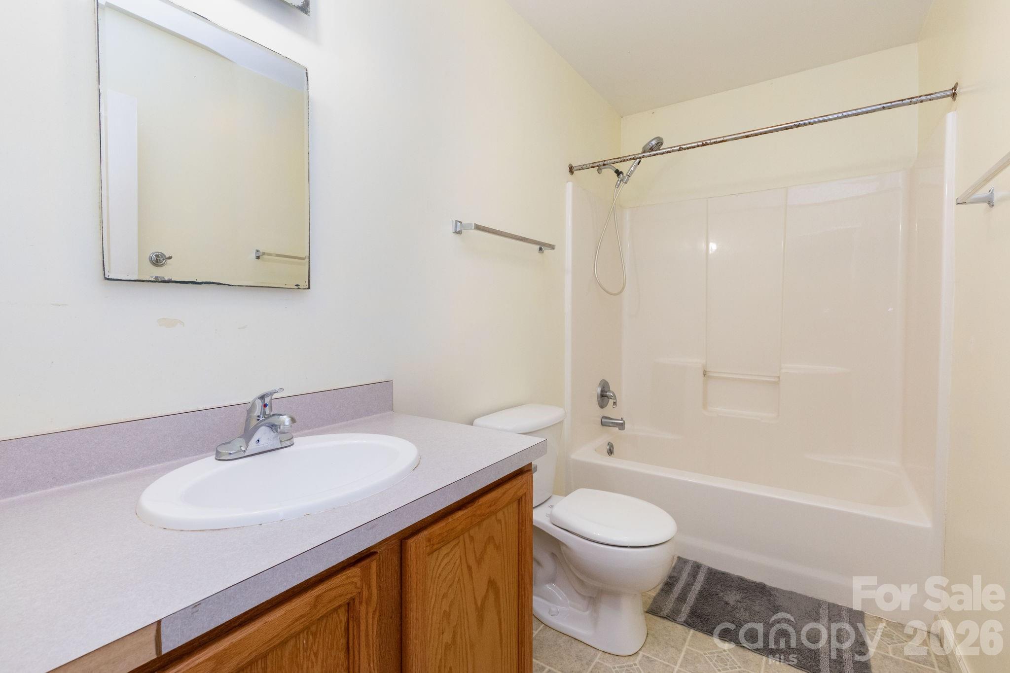 32 Rash Road Asheville, NC 28806 - Photo 17 of 23 Gallery Image 17