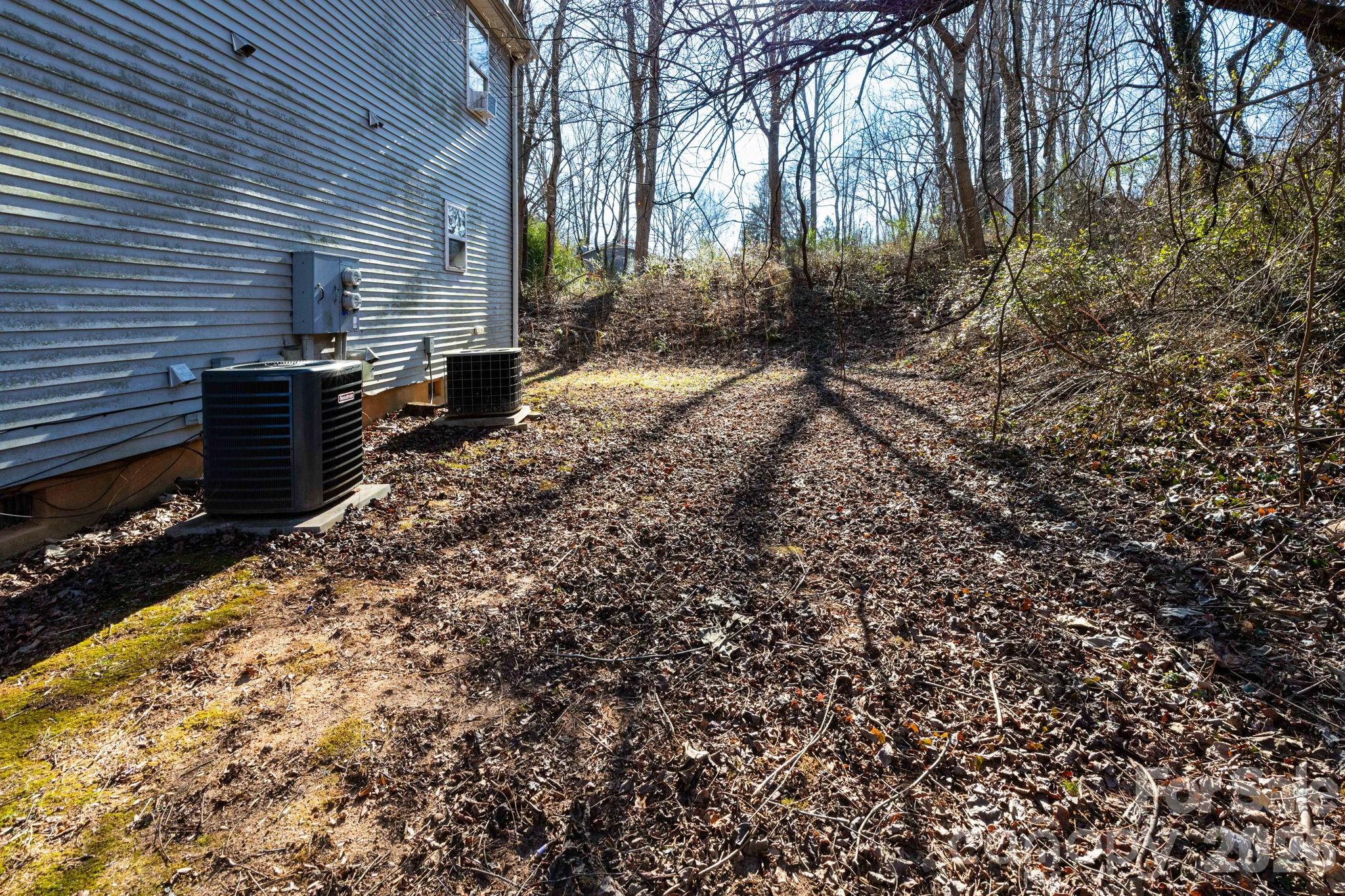 32 Rash Road Asheville, NC 28806 - Photo 22 of 23 Gallery Image 22