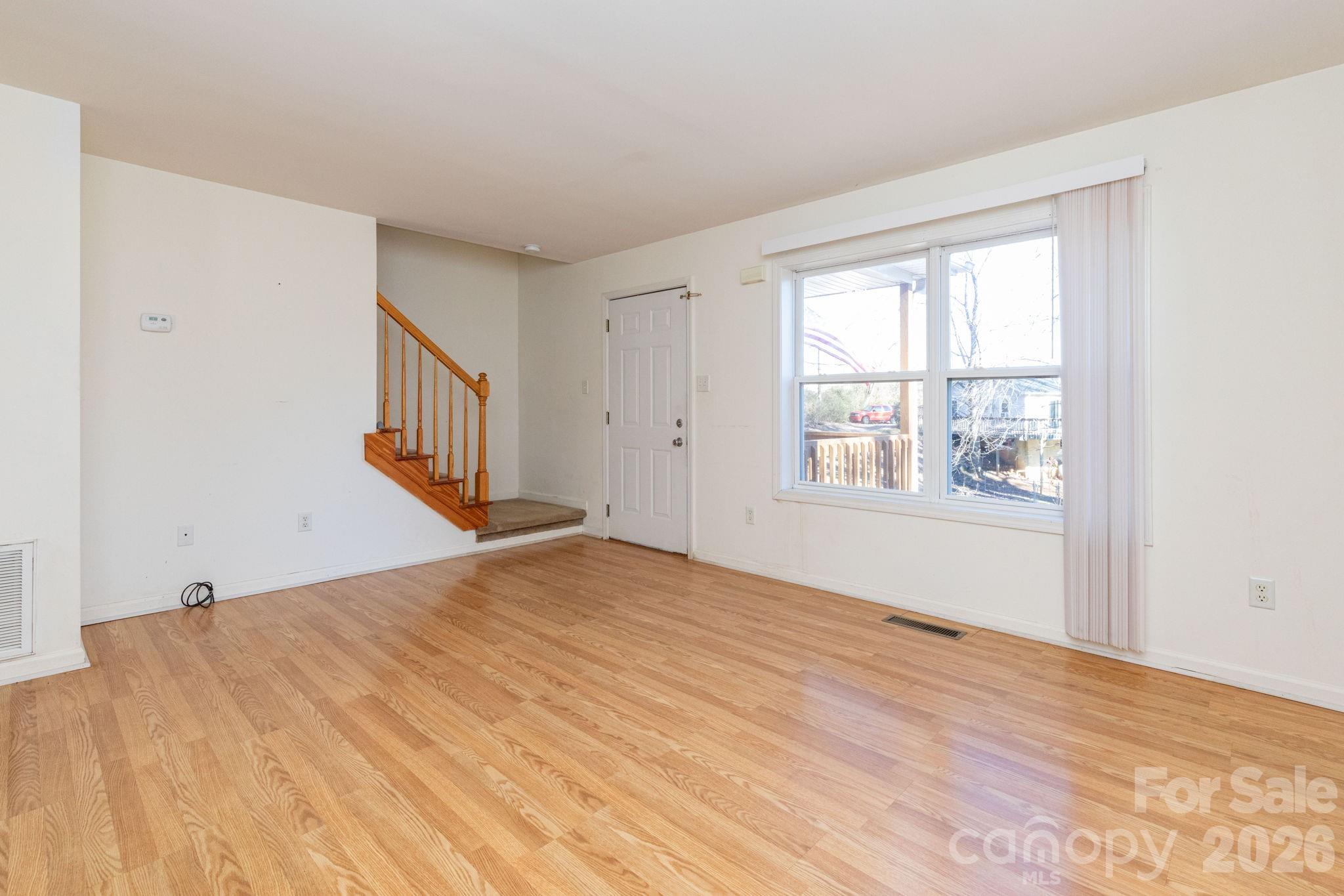 32 Rash Road Asheville, NC 28806 - Photo 7 of 23 Gallery Image 7