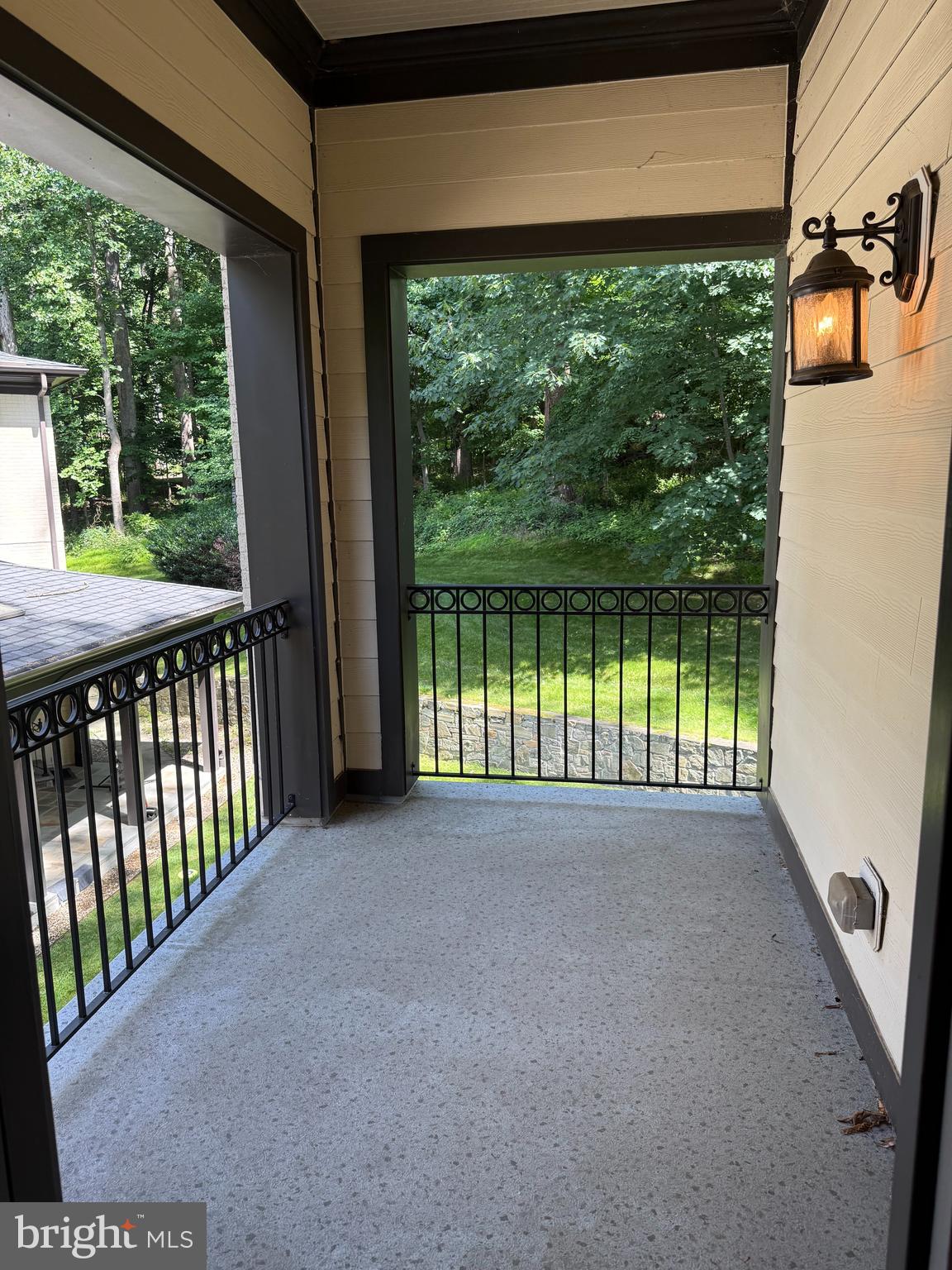 8747 Brook Road McLean, VA 22102 - Photo 14 of 14