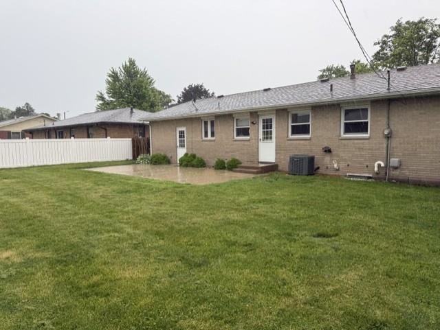 1421 25th Street Peru, IL 61354 - Photo 17 of 18