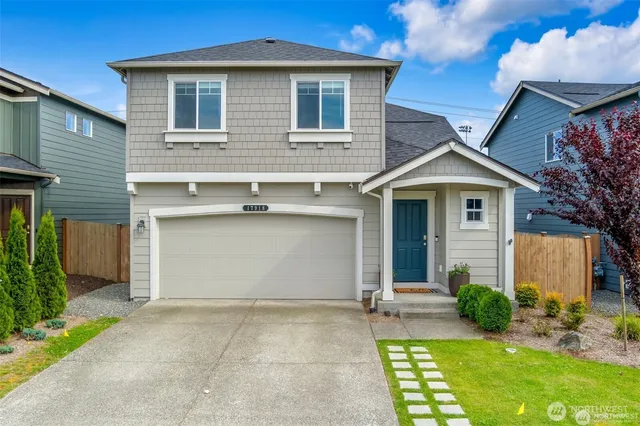 $3,100 | 17918 Maple Street, Granite Falls, WA 98252