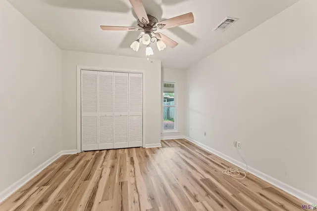 $195,000 | 5203 Sleepy Hollow Drive, Unit 5203, Baton Rouge, LA 70817