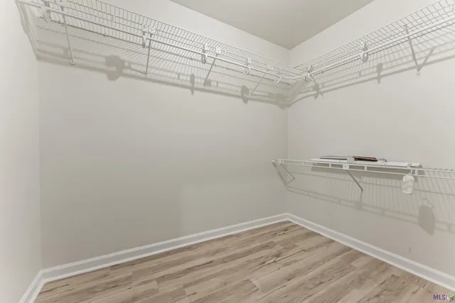 $195,000 | 5203 Sleepy Hollow Drive, Unit 5203, Baton Rouge, LA 70817