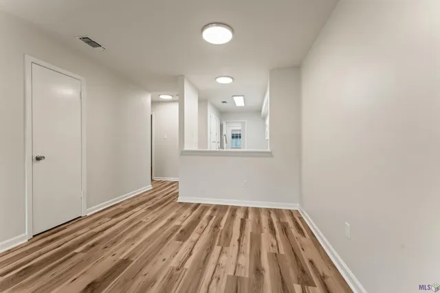 $195,000 | 5203 Sleepy Hollow Drive, Unit 5203, Baton Rouge, LA 70817