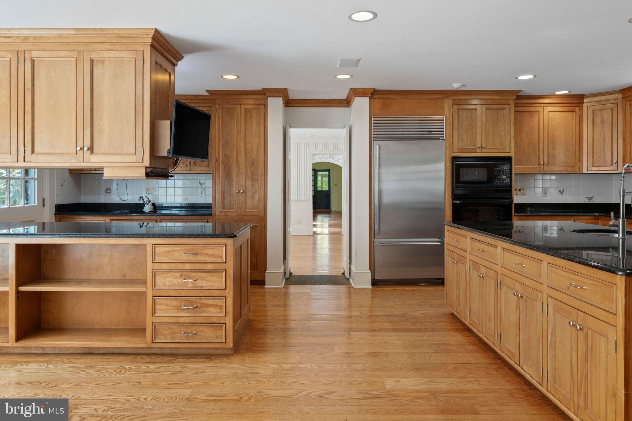 6764 Paxson Road New Hope, PA 18938 - Photo 28 of 116 Gallery Image 28