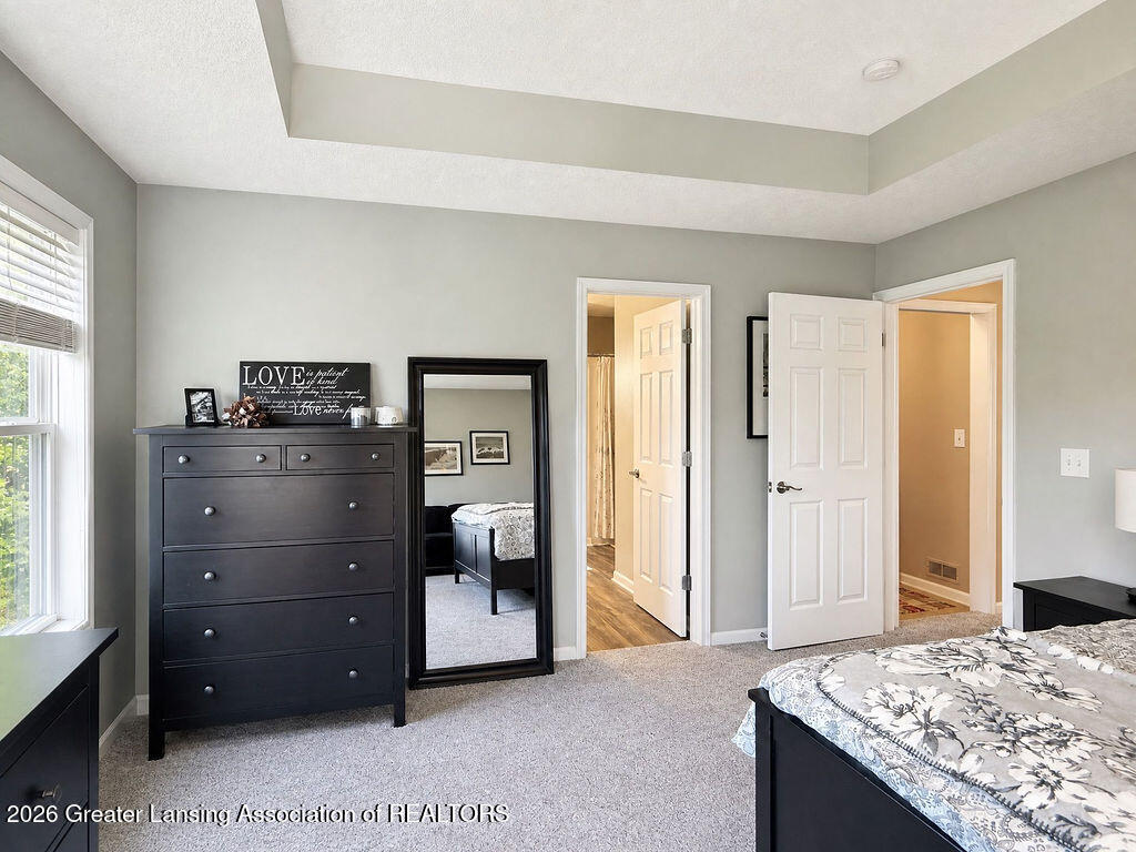 1776 Kahres Road Holt, MI 48842 - Photo 40 of 59 Finals58