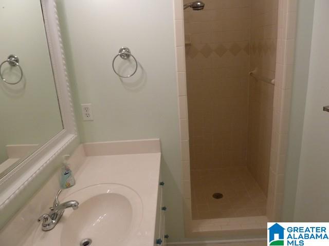 9635 Silley Dean Road Pinson, AL 35126 - Photo 21 of 35