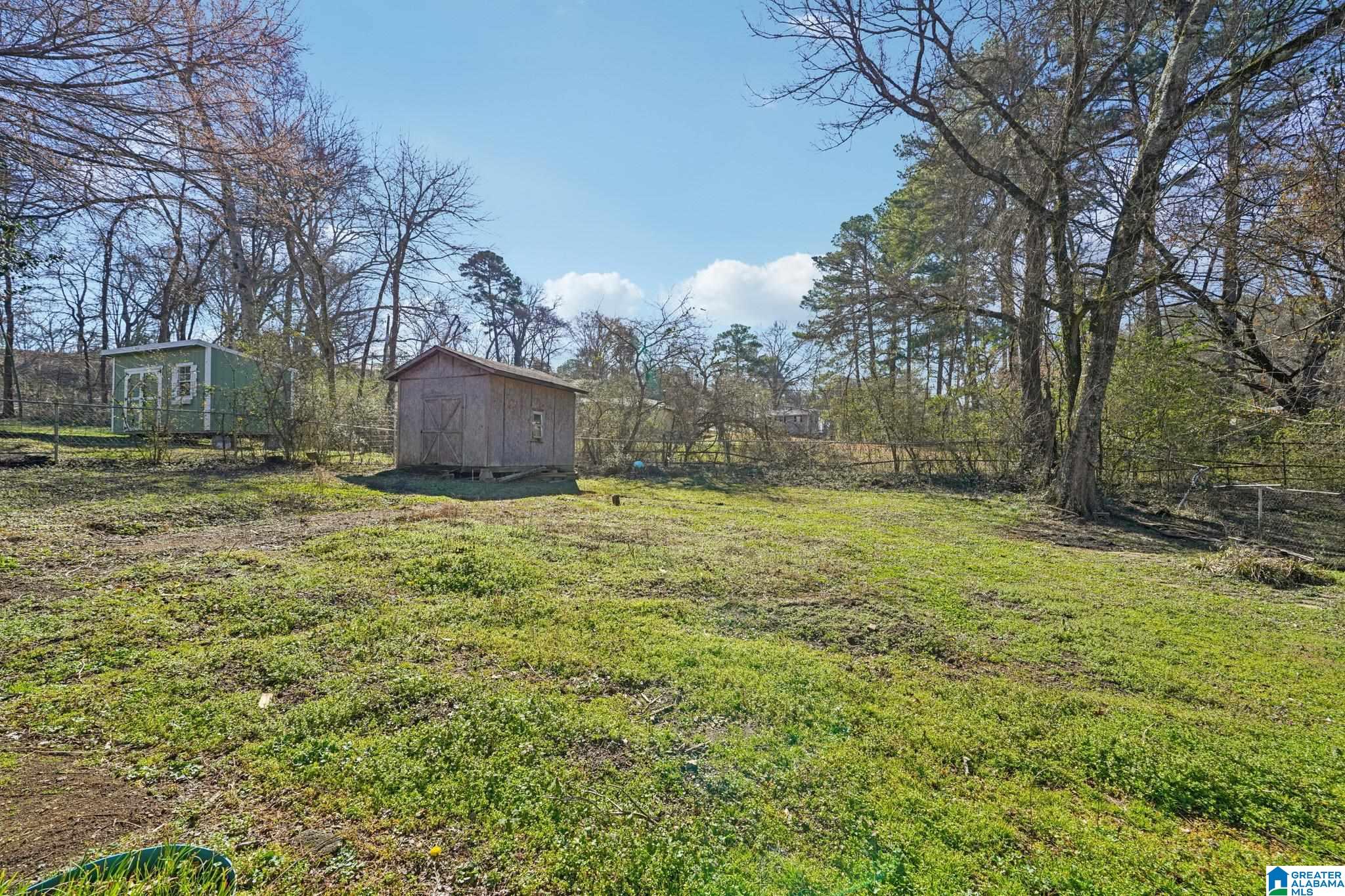 248 Garrison Road Gardendale, AL 35071 - Photo 43 of 44