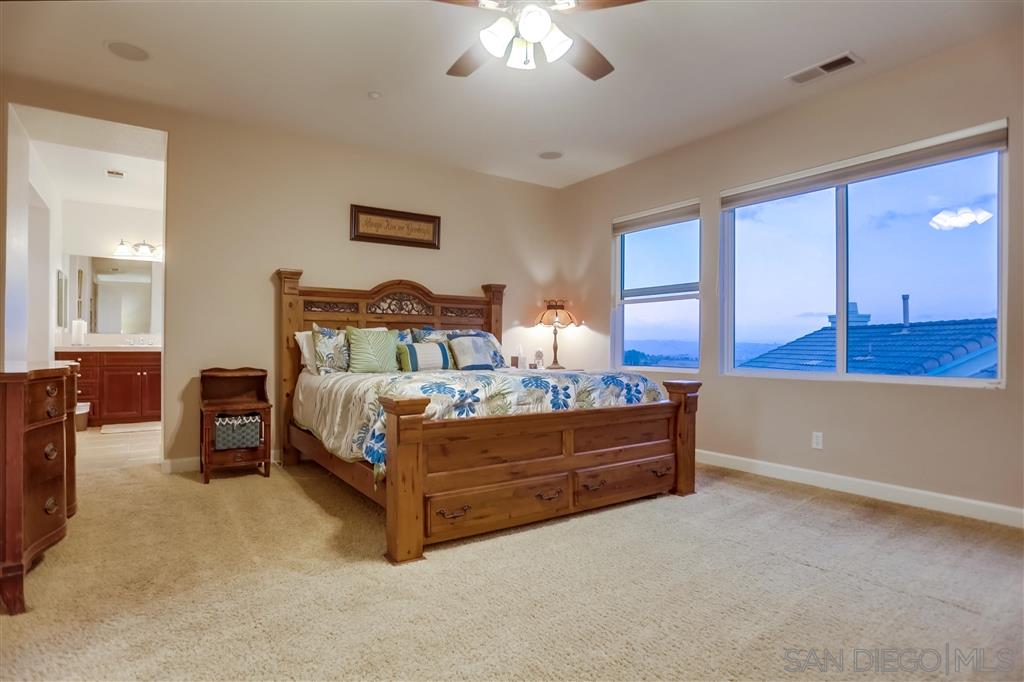 5006 Hill Ranch Drive Fallbrook, CA 92028 - Photo 11 of 25