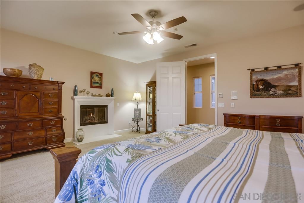 5006 Hill Ranch Drive Fallbrook, CA 92028 - Photo 12 of 25