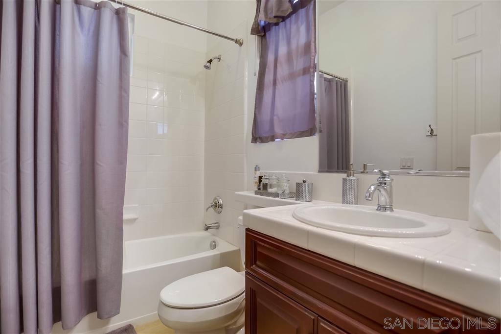5006 Hill Ranch Drive Fallbrook, CA 92028 - Photo 16 of 25