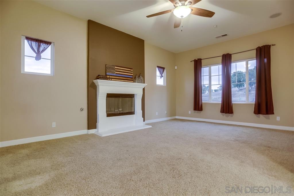 5006 Hill Ranch Drive Fallbrook, CA 92028 - Photo 17 of 25