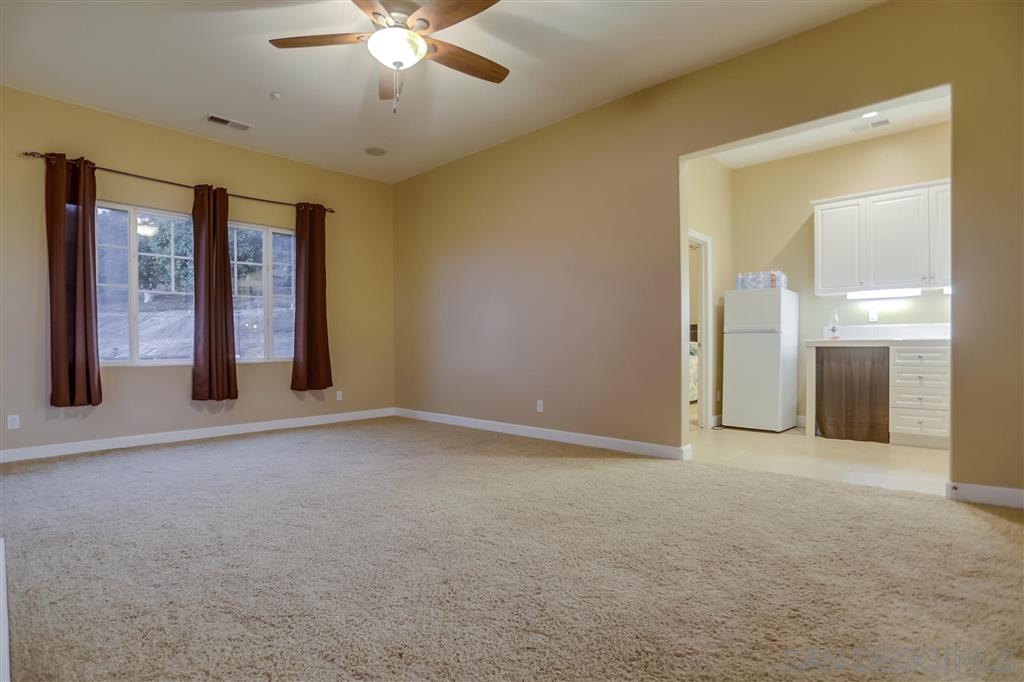 5006 Hill Ranch Drive Fallbrook, CA 92028 - Photo 18 of 25