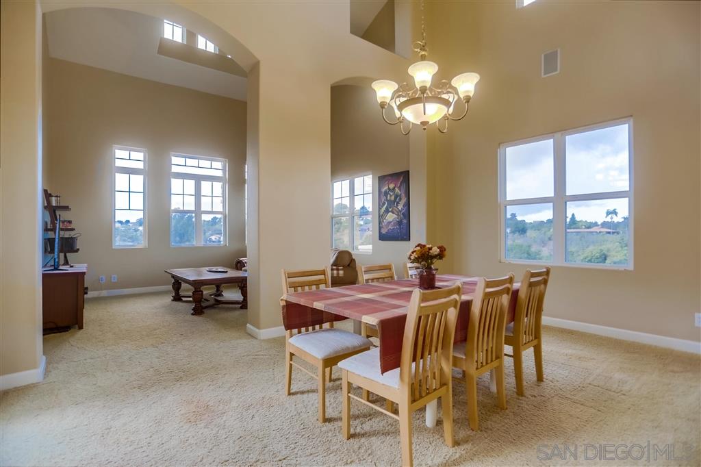5006 Hill Ranch Drive Fallbrook, CA 92028 - Photo 3 of 25