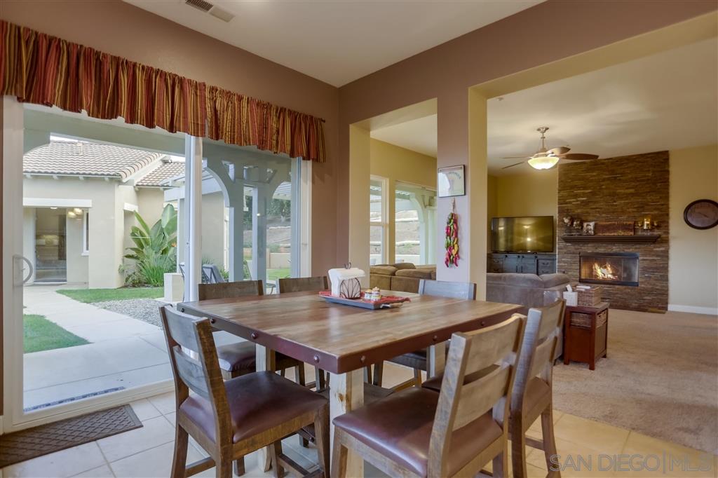 5006 Hill Ranch Drive Fallbrook, CA 92028 - Photo 4 of 25