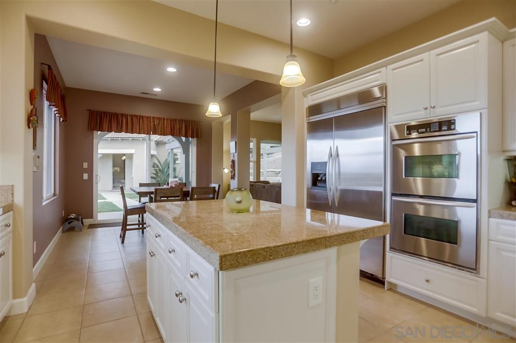 5006 Hill Ranch Drive Fallbrook, CA 92028 - Photo 7 of 25