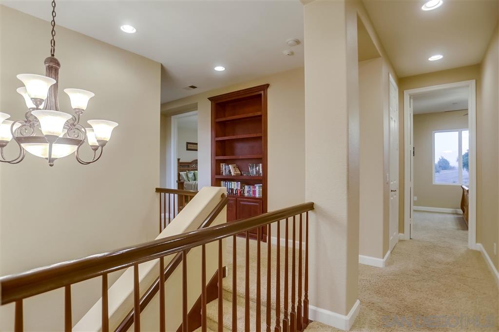 5006 Hill Ranch Drive Fallbrook, CA 92028 - Photo 10 of 25