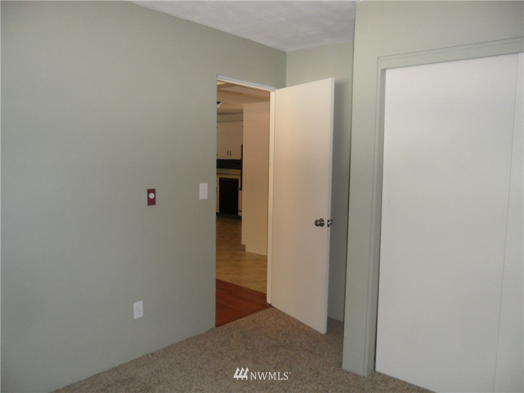 1057 Ocean Beach Road Hoquiam, WA 98550 - Photo 15 of 25 Gallery Image 15