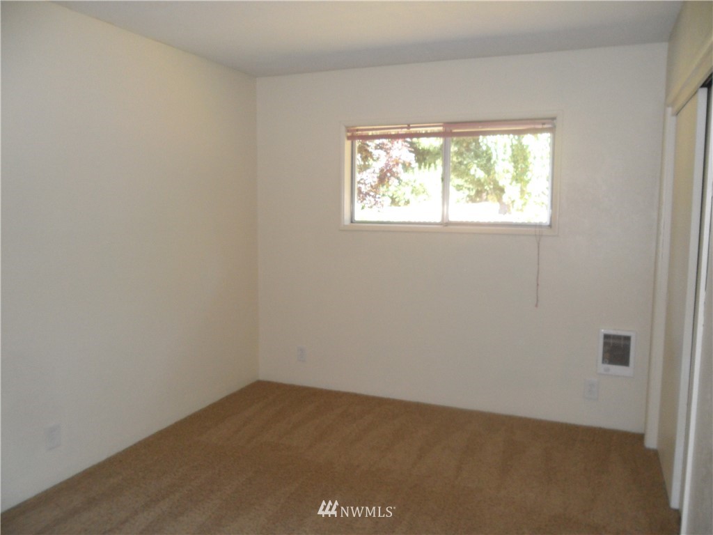 1057 Ocean Beach Road Hoquiam, WA 98550 - Photo 16 of 25 Gallery Image 16