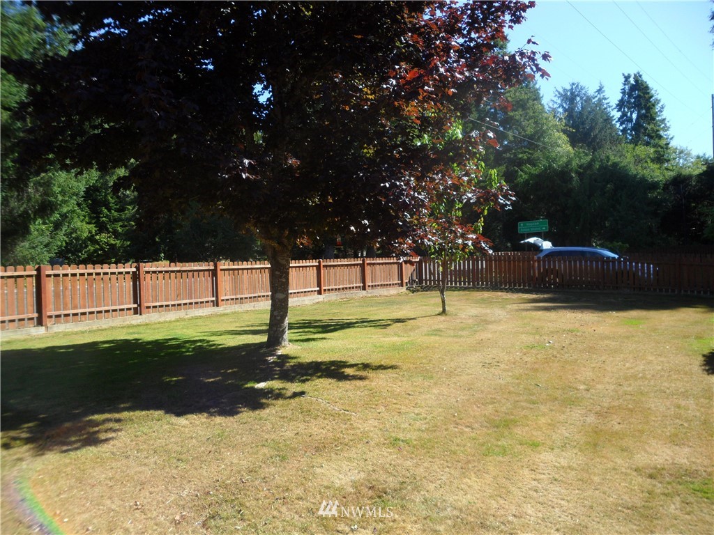1057 Ocean Beach Road Hoquiam, WA 98550 - Photo 19 of 25 Gallery Image 19