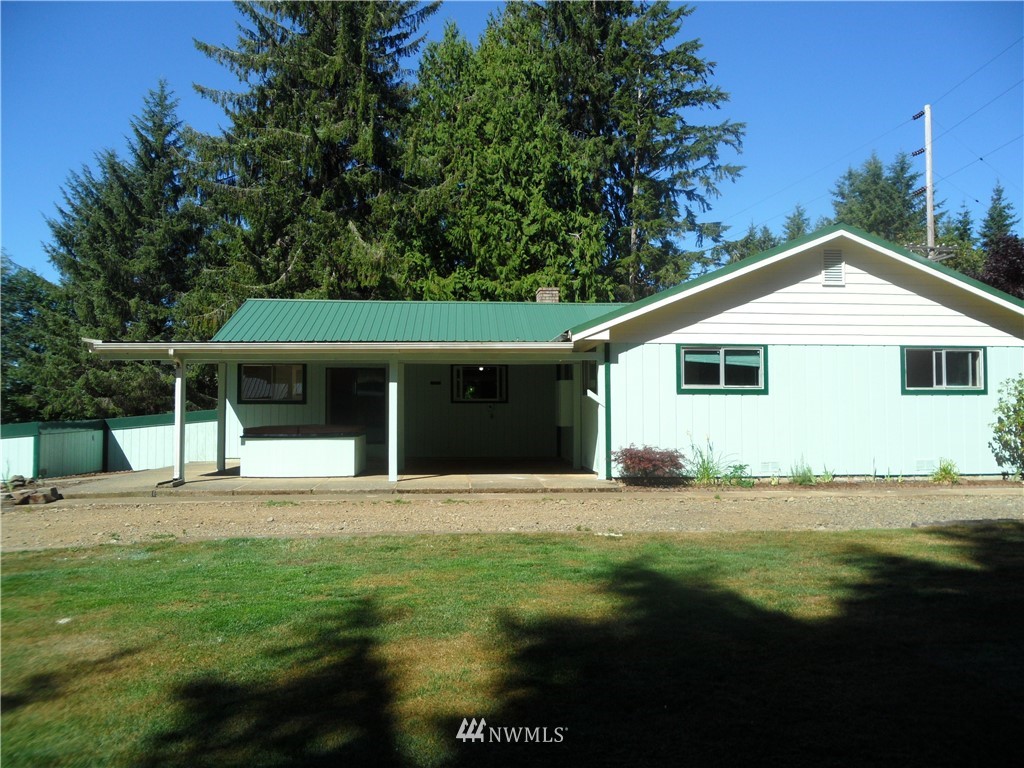1057 Ocean Beach Road Hoquiam, WA 98550 - Photo 20 of 25 Gallery Image 20