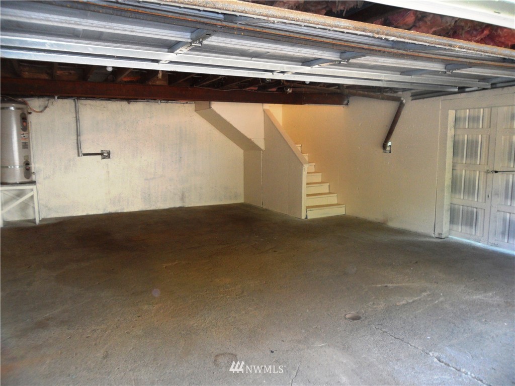 1057 Ocean Beach Road Hoquiam, WA 98550 - Photo 24 of 25 Gallery Image 24