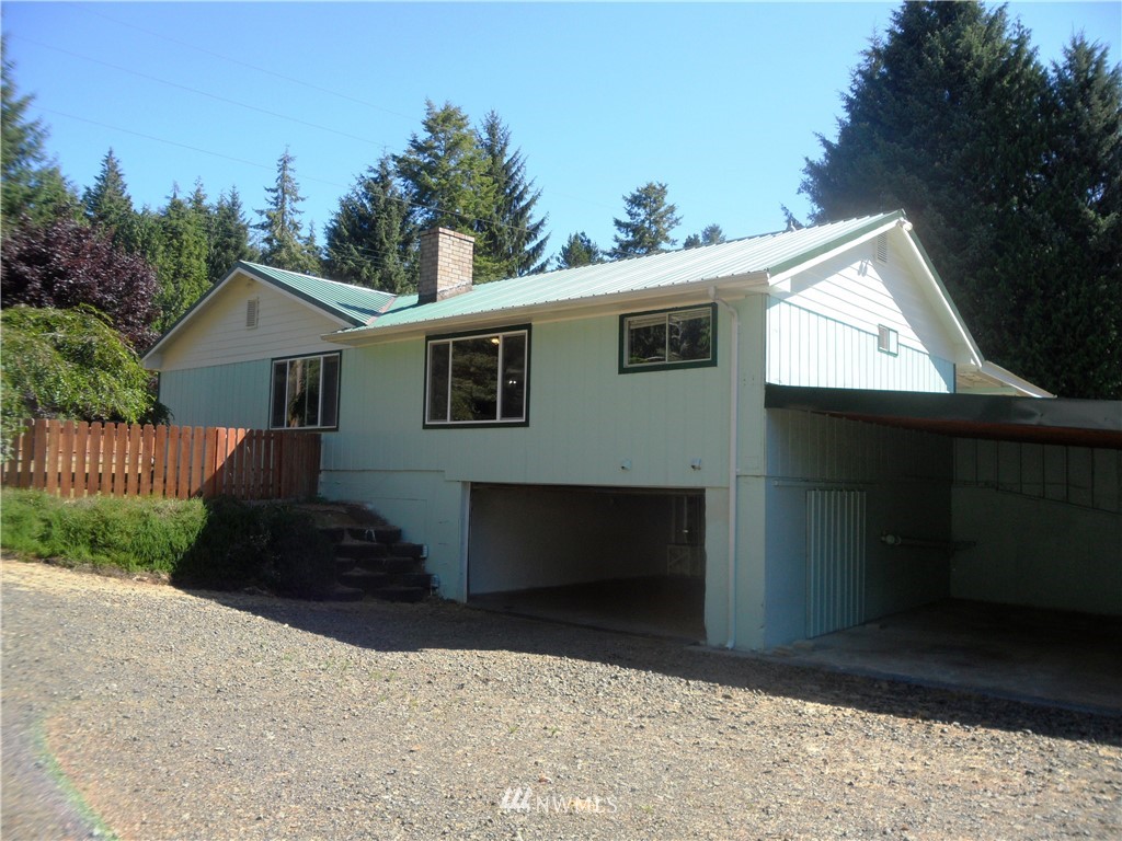 1057 Ocean Beach Road Hoquiam, WA 98550 - Photo 25 of 25 Gallery Image 25