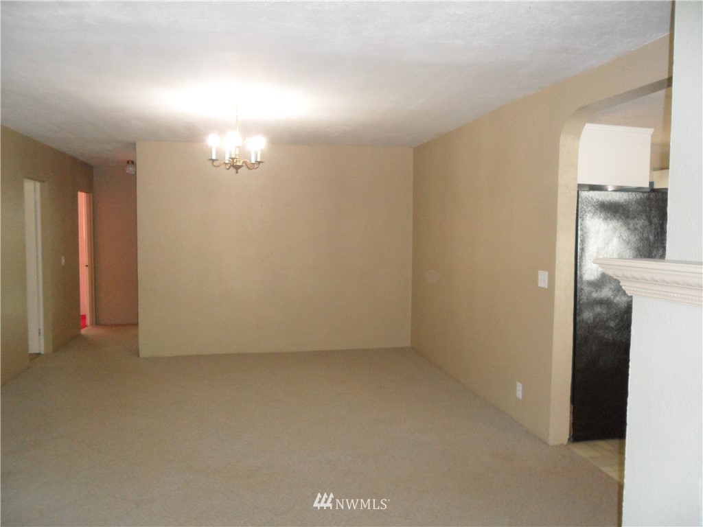 1057 Ocean Beach Road Hoquiam, WA 98550 - Photo 6 of 25 Gallery Image 6
