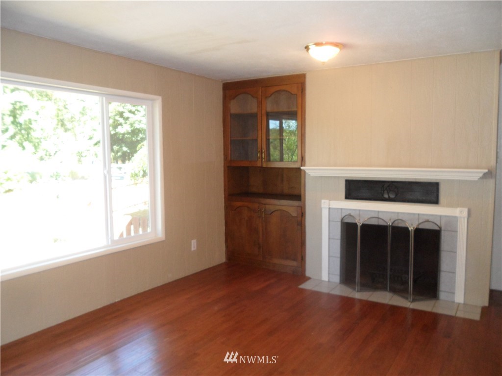 1057 Ocean Beach Road Hoquiam, WA 98550 - Photo 10 of 25 Gallery Image 10